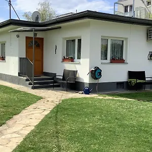 Leopoldau By Interhome Wien